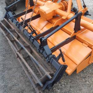 freza 230 cm PEGORARO