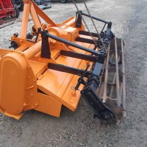 freza 230 cm PEGORARO