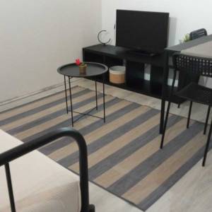 Funkcionalan stan Korčula 99000 eura