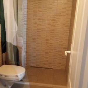 Funkcionalan stan Korčula 99000 eura