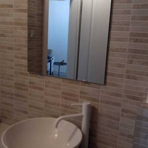 Funkcionalan stan Korčula 99000 eura