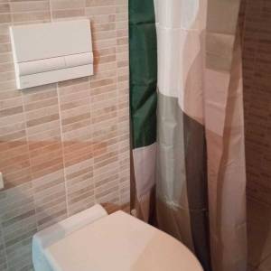 Funkcionalan stan Korčula 99000 eura