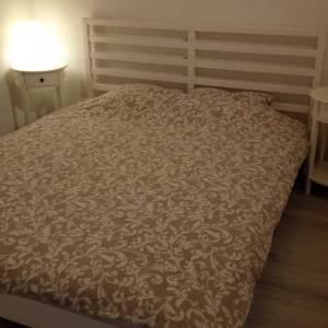 Funkcionalan stan Korčula 99000 eura