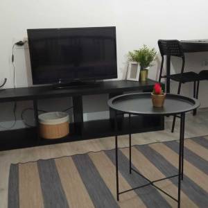 Funkcionalan stan Korčula 99000 eura