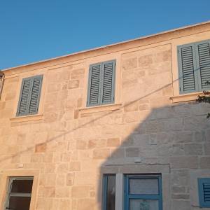 Funkcionalan stan Korčula 99000 eura