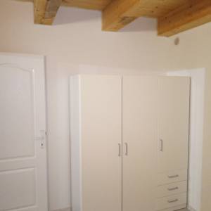 Funkcionalan stan Korčula 99000 eura