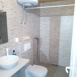 Funkcionalan stan Korčula 99000 eura