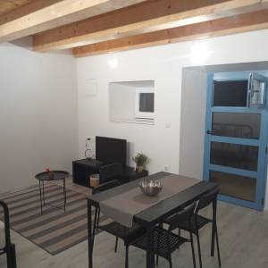 Funkcionalan stan Korčula 99000 eura