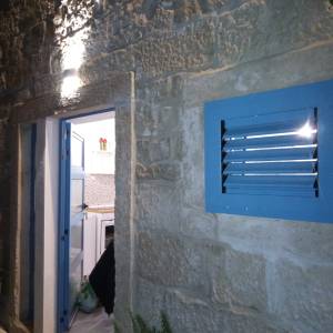 Funkcionalan stan Korčula 99000 eura