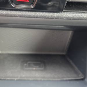 Golf 8 2.0 tdi Radar,Masaža,Alcantara