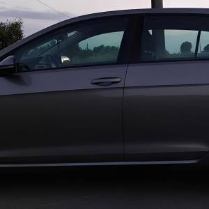 GOLF VII 1,6 TDI 2016.