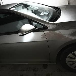 GOLF VII. 1.6 TDI - ALLSTAR