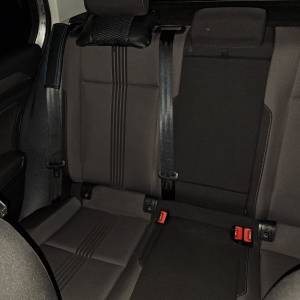 GOLF VII. 1.6 TDI - ALLSTAR