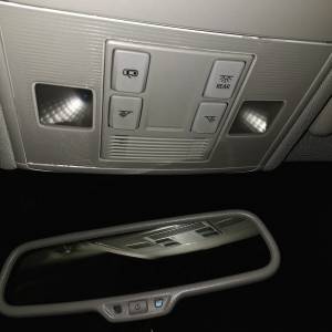 GOLF VII. 1.6 TDI - ALLSTAR