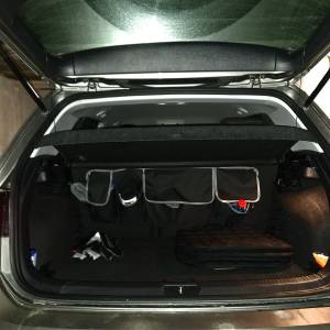 GOLF VII. 1.6 TDI - ALLSTAR