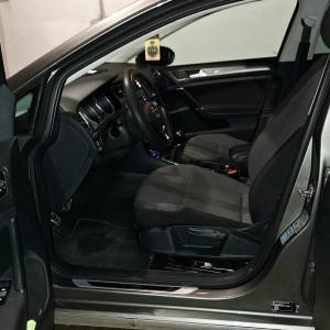 GOLF VII. 1.6 TDI - ALLSTAR