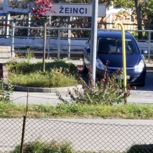 Građ. zemljište - Zaprešić - Luka - Pluska - 1472 m2