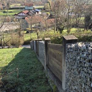 Građ. zemljište - Zaprešić - Luka - Pluska - 1472 m2