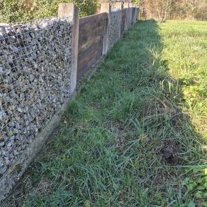 Građ. zemljište - Zaprešić - Luka - Pluska - 1472 m2