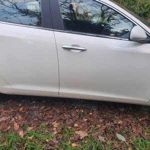 Gulietta bijela- nije uvoz Prilika!