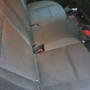 Gulietta bijela- nije uvoz Prilika!