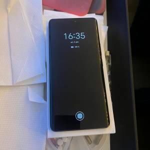 HONOR MAGIC 7 LITE 220€