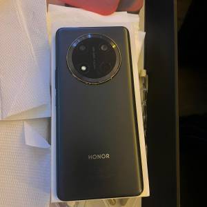 HONOR MAGIC 7 LITE 220€