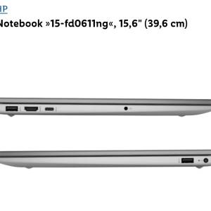 HP Laptop,novo,garancija!