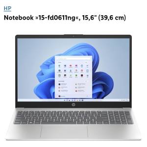 HP Laptop,novo,garancija!