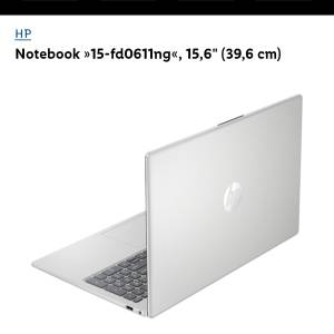 HP Laptop,novo,garancija!