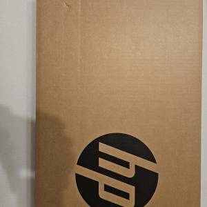 HP Laptop,novo,garancija!