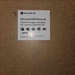 HP Laptop,novo,garancija!