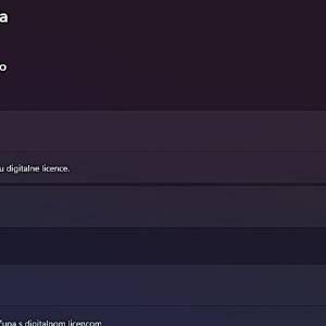 HP Prodesk 600 G4 DM i5-8500T, 16gb, m2 256gb, 320gb hdd, Windows 11