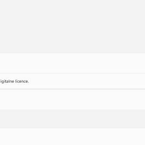 HP Prodesk 600 G6 SFF, i3-10100, 16gb, m2 256gb, UHD 630, Windows 11