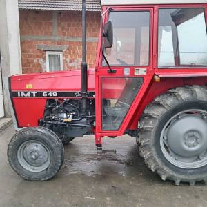 Imt 549