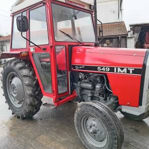 Imt 549