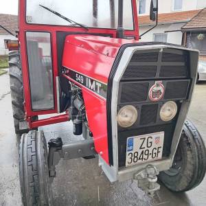 Imt 549