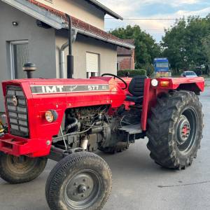 Imt 577