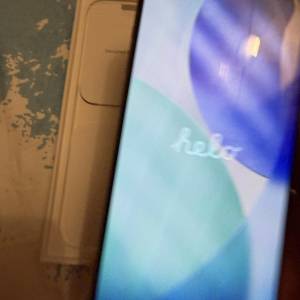 iPhone 15 pro max 256 natural titanium