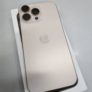 iPhone 16 Pro Max 256Gb Desert Titanium stanje 10/10 garancija 8.7.27