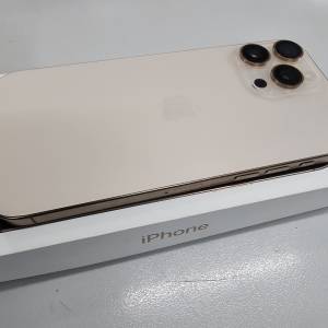 iPhone 16 Pro Max 256Gb Desert Titanium stanje 10/10 garancija 8.7.27