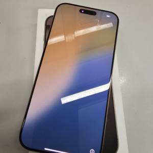 iPhone 16 Pro Max 256Gb Desert Titanium stanje 10/10 garancija 8.7.27