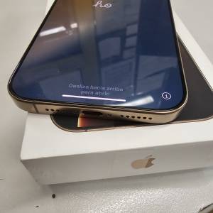 iPhone 16 Pro Max 256Gb Desert Titanium stanje 10/10 garancija 8.7.27