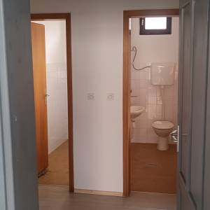 Iznajmljivanje poslovnog prostora