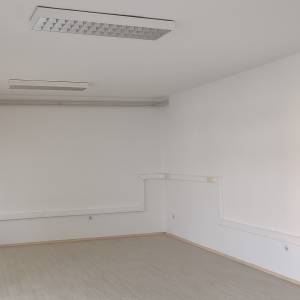 Iznajmljivanje poslovnog prostora