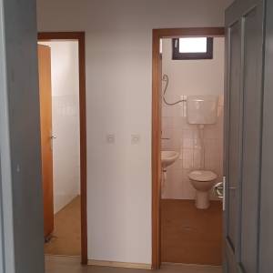 Iznajmljivanje poslovnog prostora