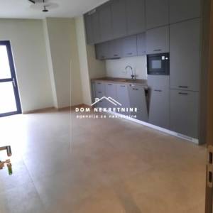 IZNAJMLJUJE SE LUKSUZNI POSLOVNI PROSTOR U ZAGREBU