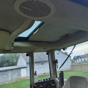 John Deere 6320 Premium