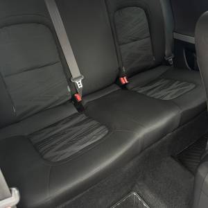 Kia Pro Ceed 1.6 CRDi, 2014g, 150000km, HR auto, servisna, Alu, reg go