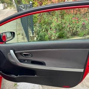 Kia Pro Ceed 1.6 CRDi, 2014g, 150000km, HR auto, servisna, Alu, reg go